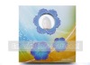 Wholesale Photo Album
