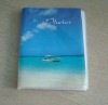 Wholesale PP photo album