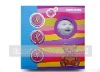 Wholesale Photo Album