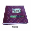Wholesale baby photo album