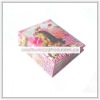 Wholesale 3R photo album