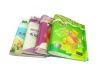 Wholesale pp photo album