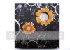 Wholesale Photo Album