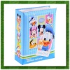 Wholesale pp photo album