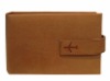 Wholesale spotlight factory direct,fashion photo albums