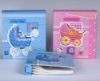 Wholesale baby photo album