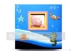Wholesale Photo Album