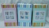 Wholesale Baby Photo Album with Window