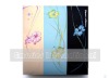 Wholesale Photo Album