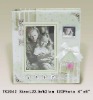 Wholesale Handmade paper photo album