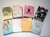 Wholesale pp photo album