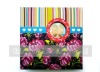 Wholesale Photo Album