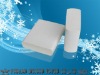 Wholesale Virgin Multifold Hand Paper Towel