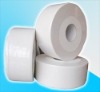 Wholesale mini jumbo roll