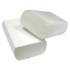 Wholesale N-fold paper towel