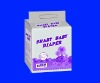 Wholesale Velcro Baby Diaper (HY-06B)