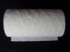 Wholesale hand towel roll