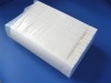 Wholesale hand paper towel