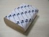 Wholesale fold paper towel