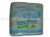 Wholesale Kitchen towel
