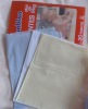 Wholesale hot sale baby diaper