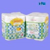 Wholesale Paper Towel