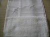 Wholesale 100% cotton nappy