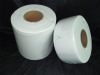 Wholesale Towel Paper Roll