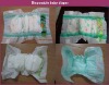 Wholesale Baby Diaper