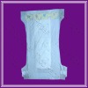Wholesale Good Quality Disposable Baby Diaper