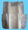 Wholesale Daily care disposable adult diaper