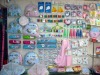Wholesale Baby Things Collection
