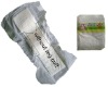 Wholesale economic type baby diaper manufacturers