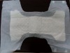 Wholesale sanitary Diaper