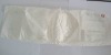 Wholesale High Demand Adult Diaper