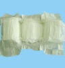 Wholesale good quality disposable adult diaper