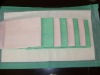 Wholesale nursing pads