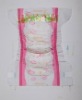 Wholesale ISB102 Baby diapers