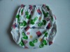 Wholesale Disposable Baby Diapers/Baby Pants