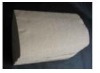 Wholesale multi-fold towel paper