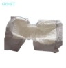 Wholesale disposable cotton adult diaper