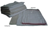 Wholesale 100% cotton baby diaper