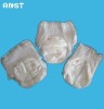 Wholesale B-grade disaposable adult pull ups