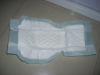 Wholesale Adult mouse inner pad