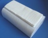 Wholesale Z-fold paper towel
