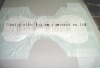 Wholesale Adult Diaper