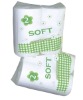 Wholesale kitchen tissue paper
