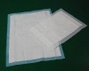 Wholesale Adult Pad