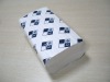 Wholesale folded paper towel
