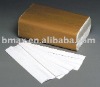 Wholesale paper towel